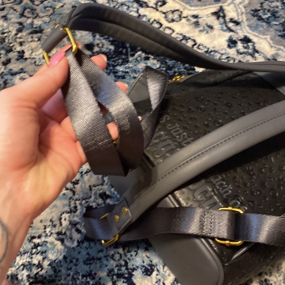 Hocus Pocus Loungefly 🎃 PRICE FIRM - Picture 11 of 16